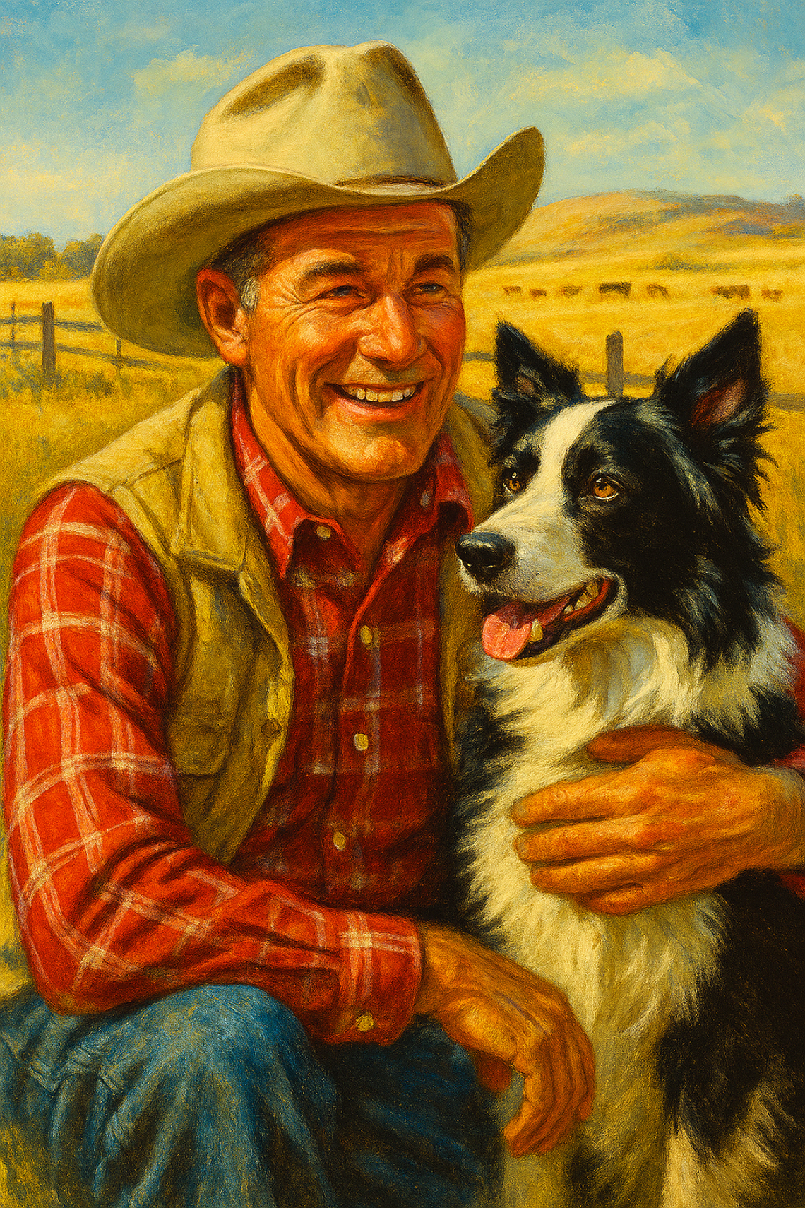 Pet of the Week: Marshmallow — “Flea” Pet of the Week: Marshmallow — “Flea”