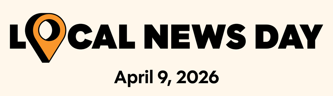 Recreation Board Approves Billboard Project, Reviews Pool Preparations