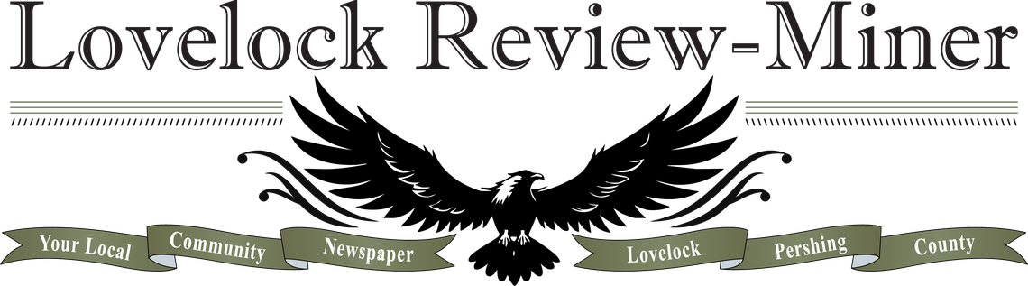 School board tables teacher incentive agreement