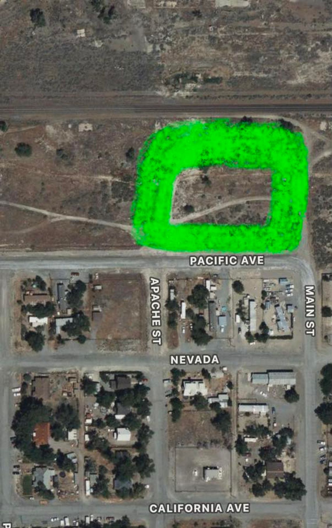 Sewer Safety Concerns Lead Discussion at Imlay Town Board Sewer Safety Concerns Lead Discussion at Imlay Town Board