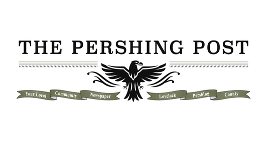 90th Annual Portuguese Festa