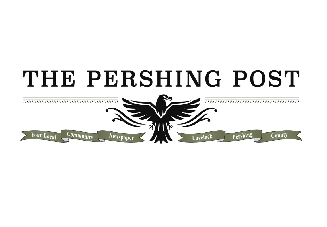 School Board Meeting