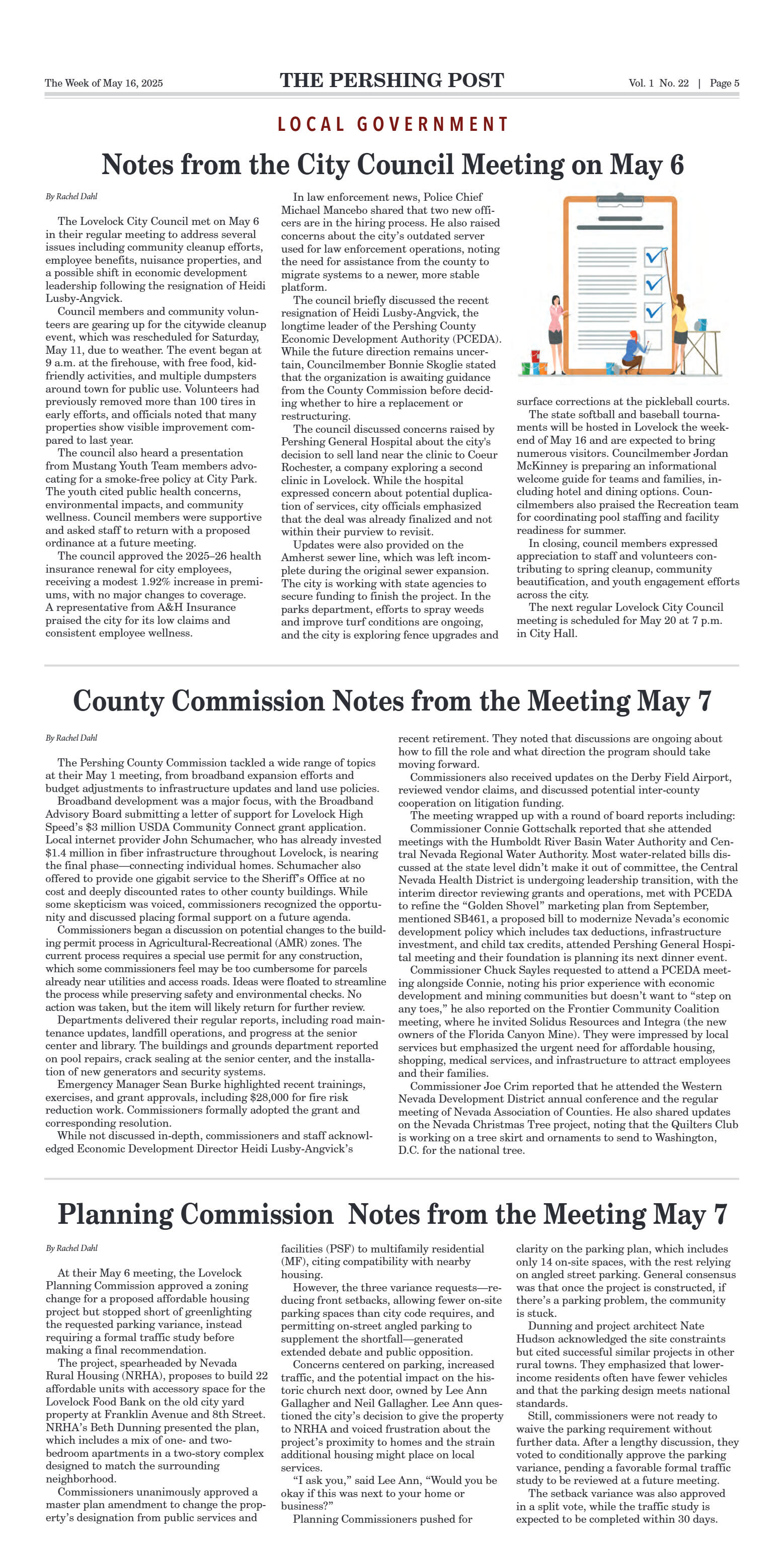 May 16, 2025 - Mustang Youth Club Works for Smoke- - page 5