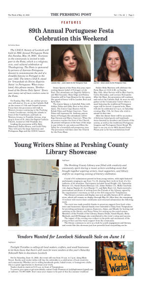 May 16, 2025 - Mustang Youth Club Works for Smoke- - page 3