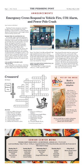 May 16, 2025 - Mustang Youth Club Works for Smoke- - page 4