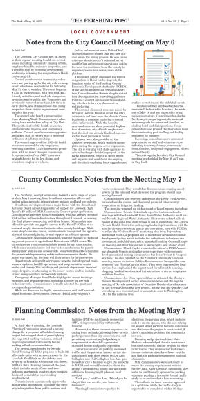 May 16, 2025 - Mustang Youth Club Works for Smoke- - page 5