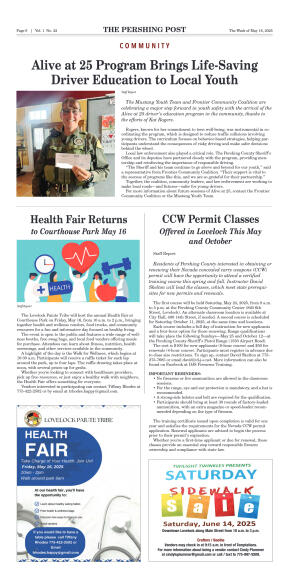 May 16, 2025 - Mustang Youth Club Works for Smoke- - page 6