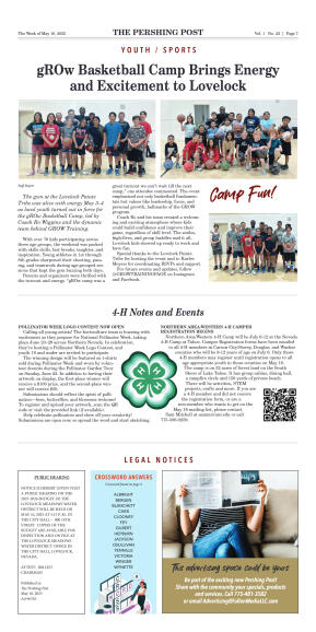 May 16, 2025 - Mustang Youth Club Works for Smoke- - page 7