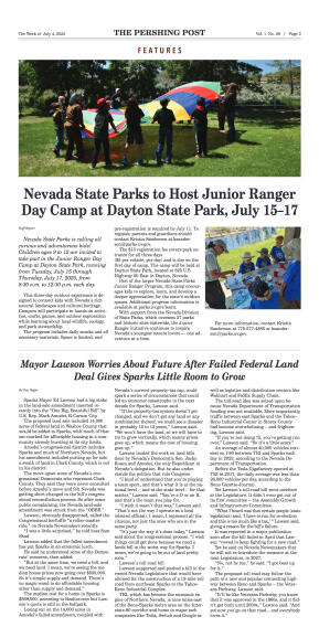 July 4 2025 - Happy Independence Day - page 3