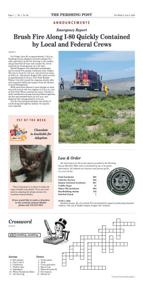 July 4 2025 - Happy Independence Day - page 4