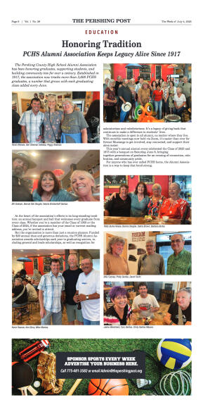 July 4 2025 - Happy Independence Day - page 6