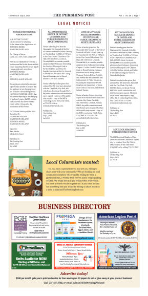 July 4 2025 - Happy Independence Day - page 7