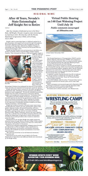 July 11th, 2025 - Health District Approves Burning - page 6