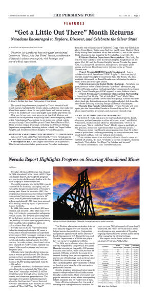 October 10th, 2025 - Governor Lombardo Kicks off R - page 3