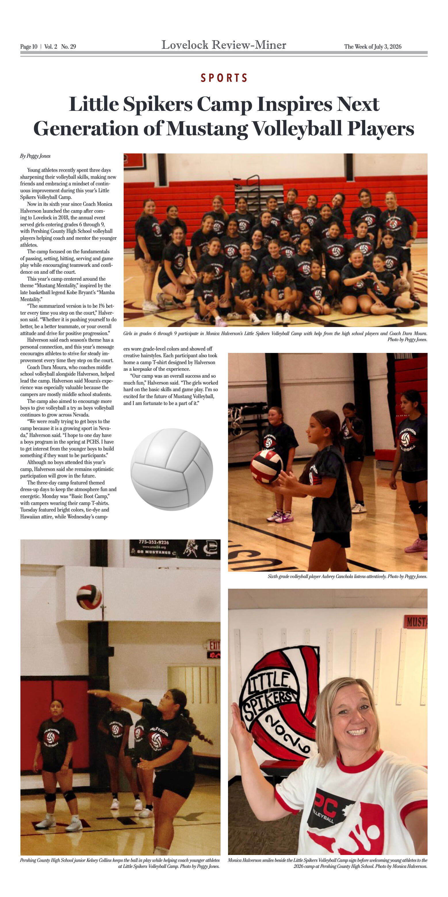 July 3, 2026 - Lovelock Review Minor - page 10