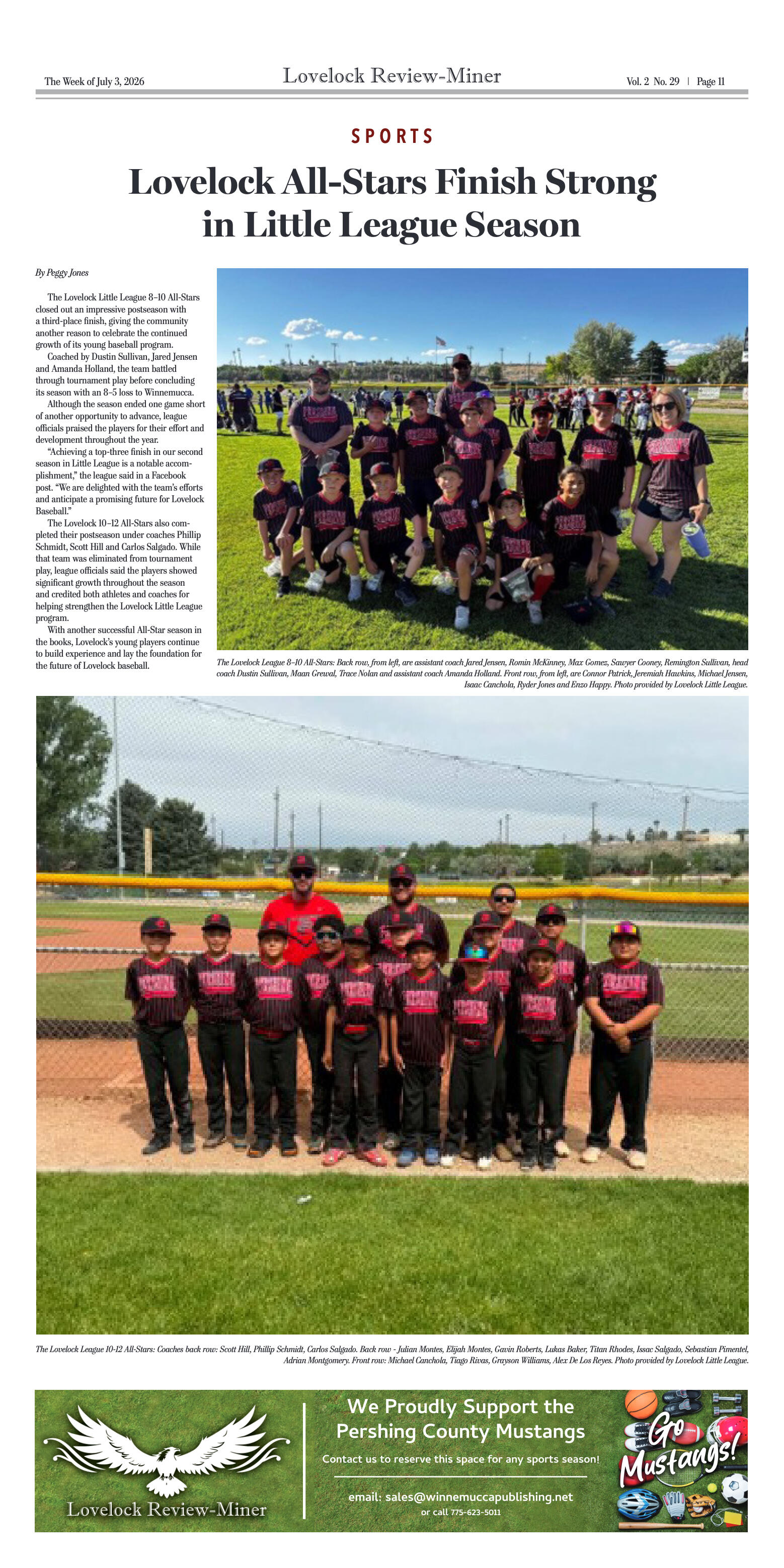 July 3, 2026 - Lovelock Review Minor - page 11