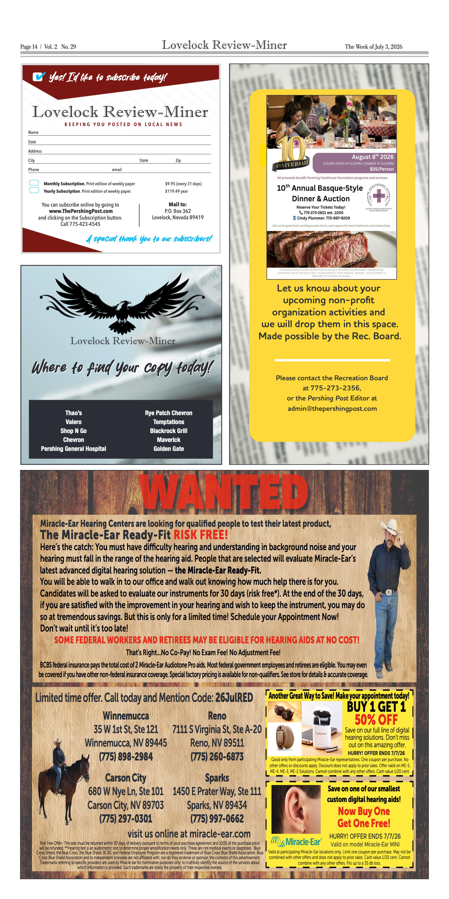 July 3, 2026 - Lovelock Review Minor - page 14