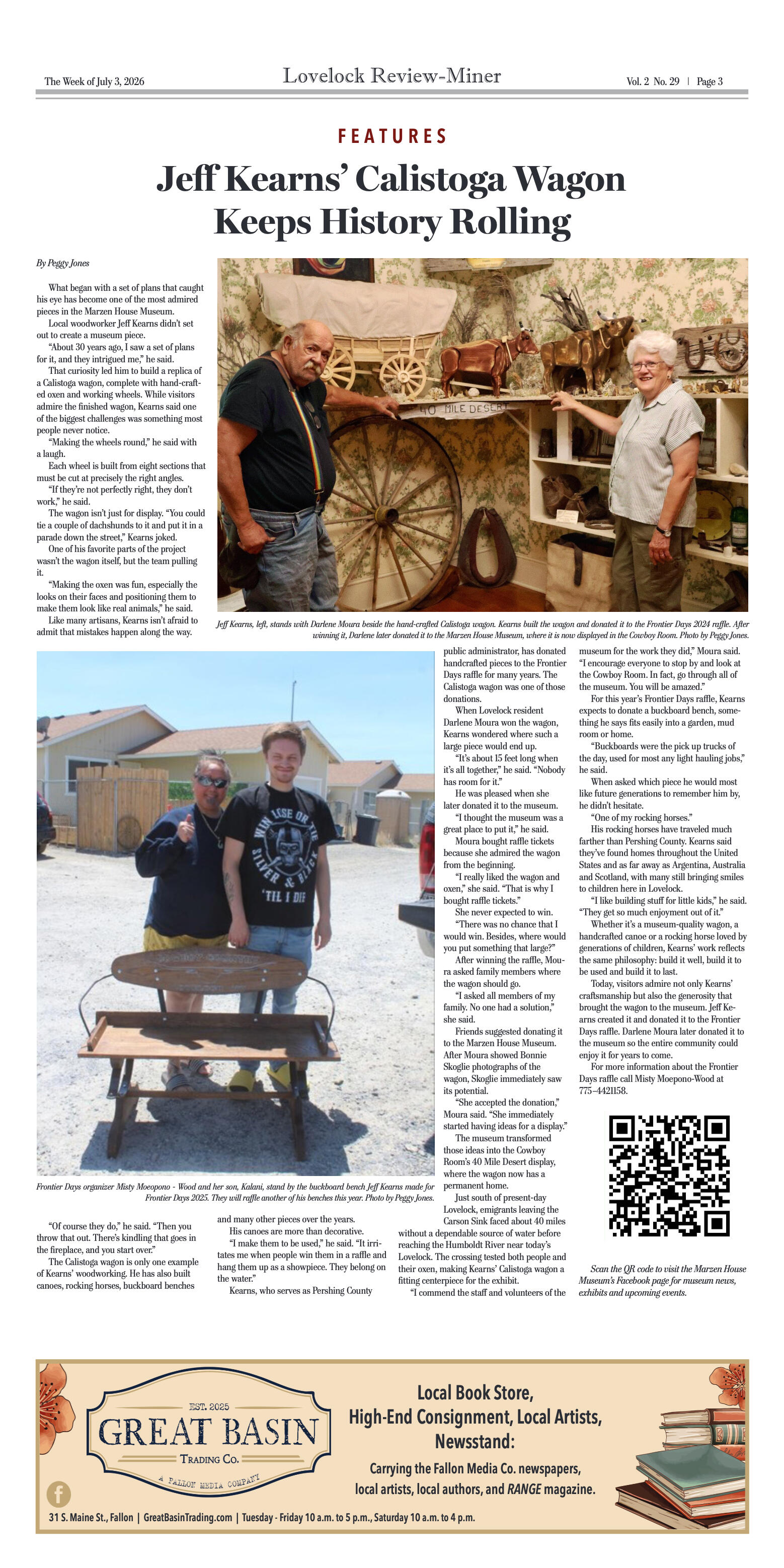 July 3, 2026 - Lovelock Review Minor - page 3