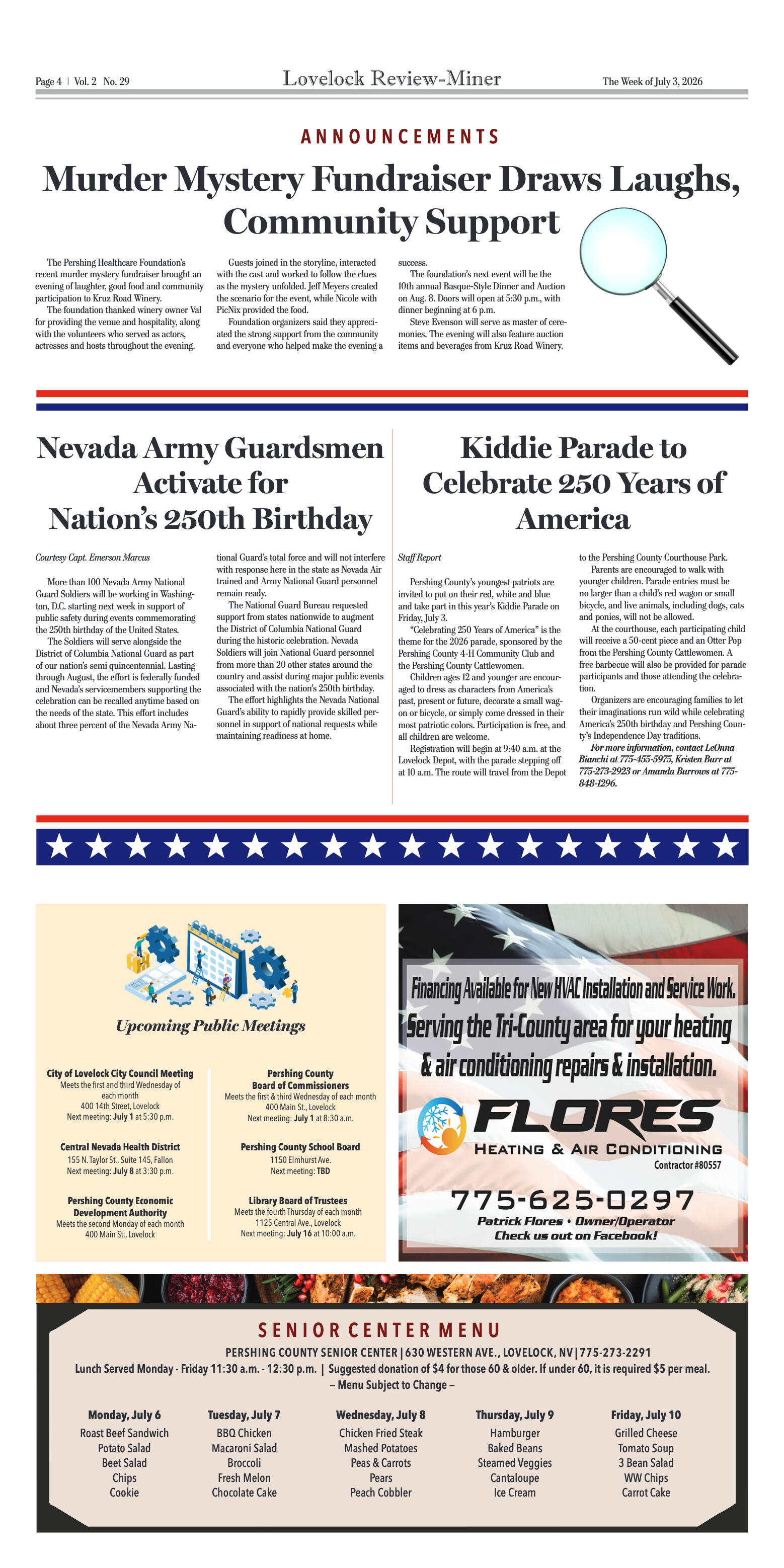July 3, 2026 - Lovelock Review Minor - page 4