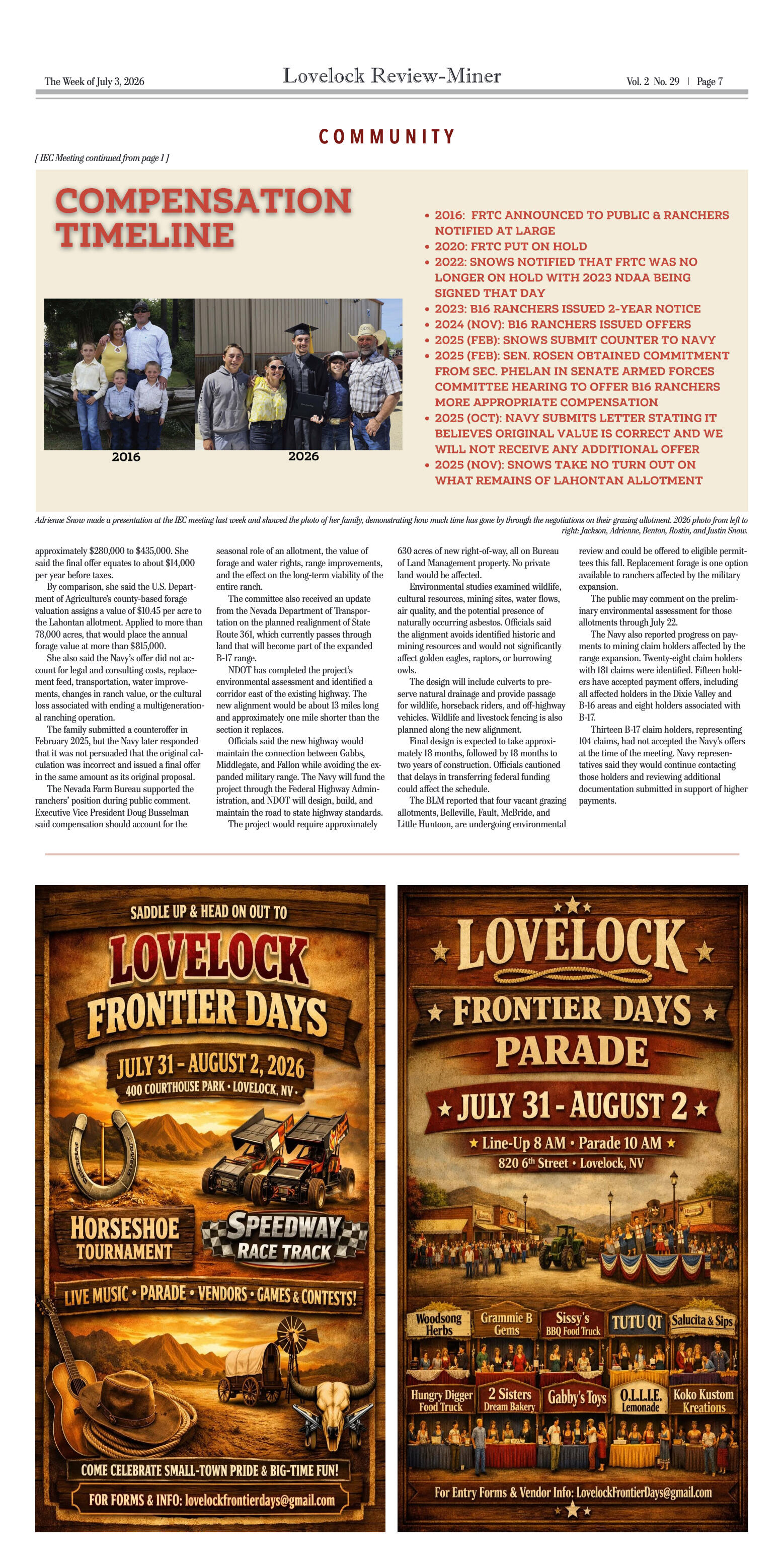 July 3, 2026 - Lovelock Review Minor - page 7