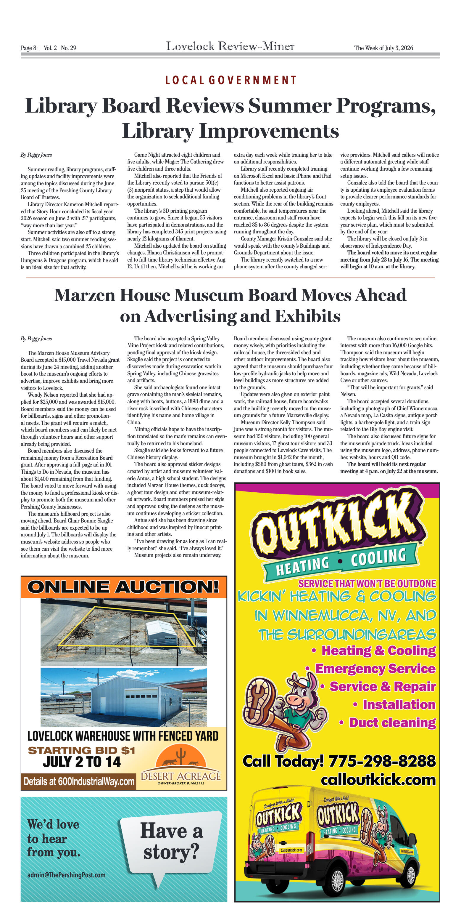July 3, 2026 - Lovelock Review Minor - page 8