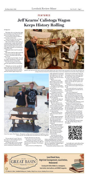July 3, 2026 - Lovelock Review Minor - page 3