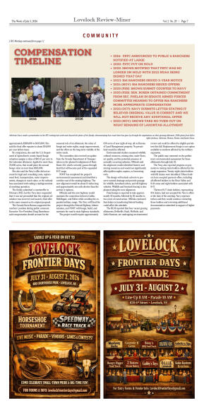 July 3, 2026 - Lovelock Review Minor - page 7