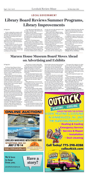 July 3, 2026 - Lovelock Review Minor - page 8