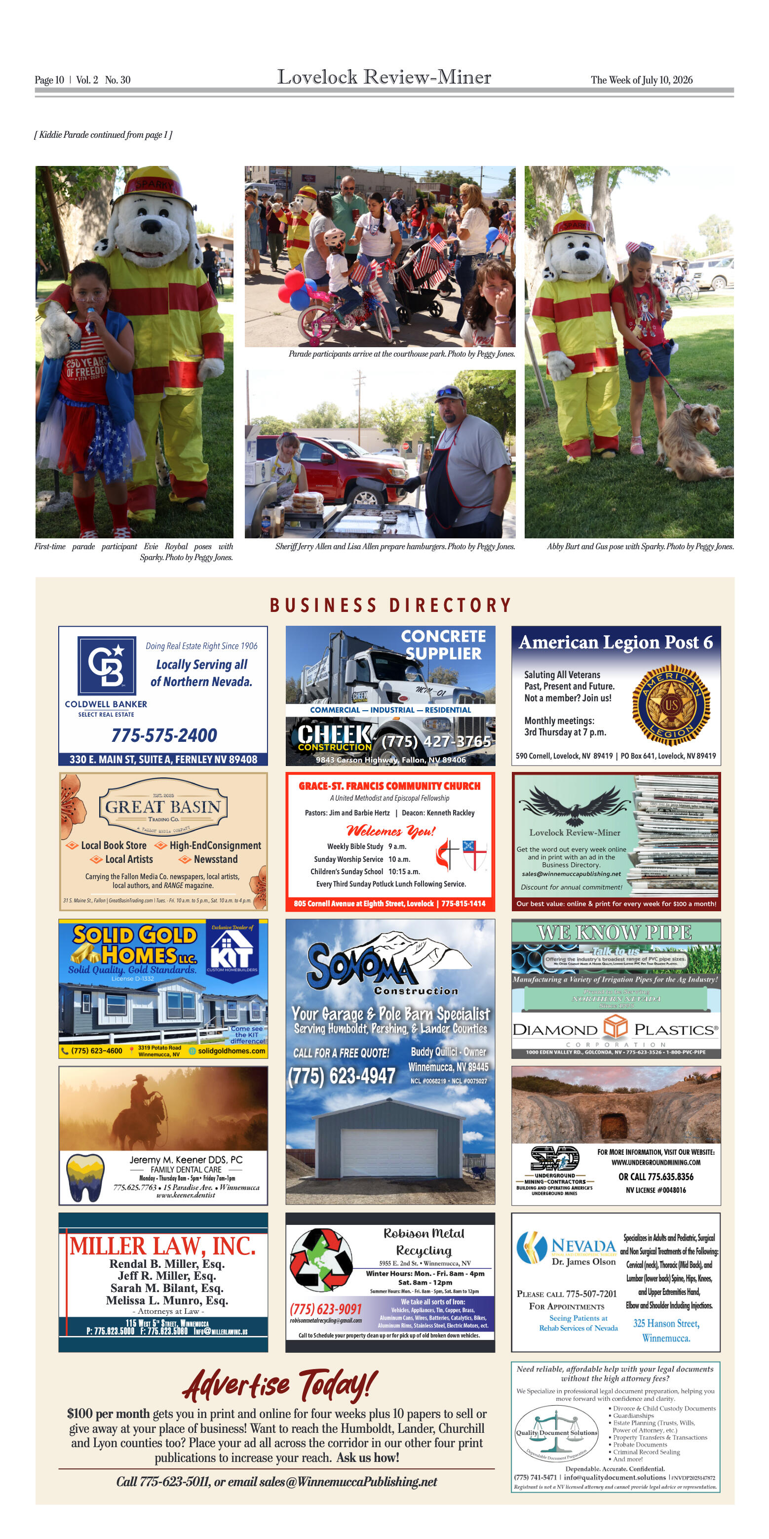 July 10, 2026 - Lovelock Review Minor - page 10