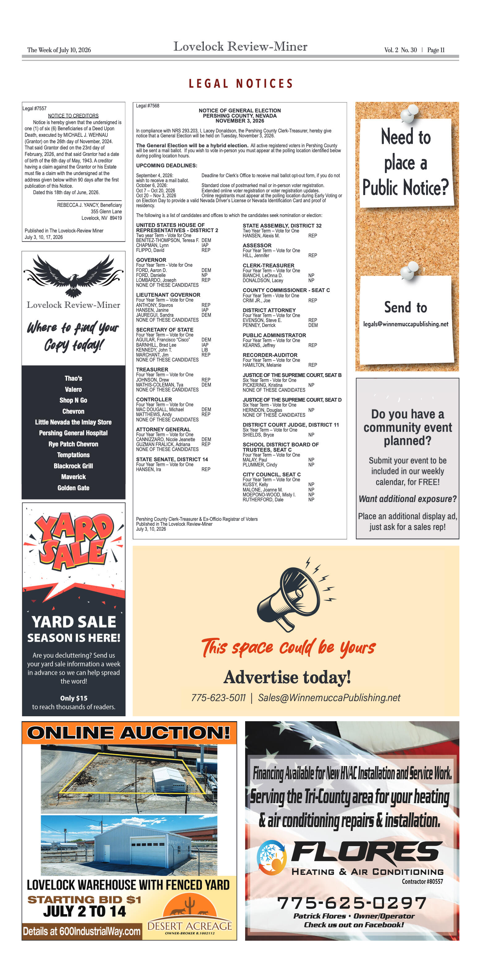 July 10, 2026 - Lovelock Review Minor - page 11