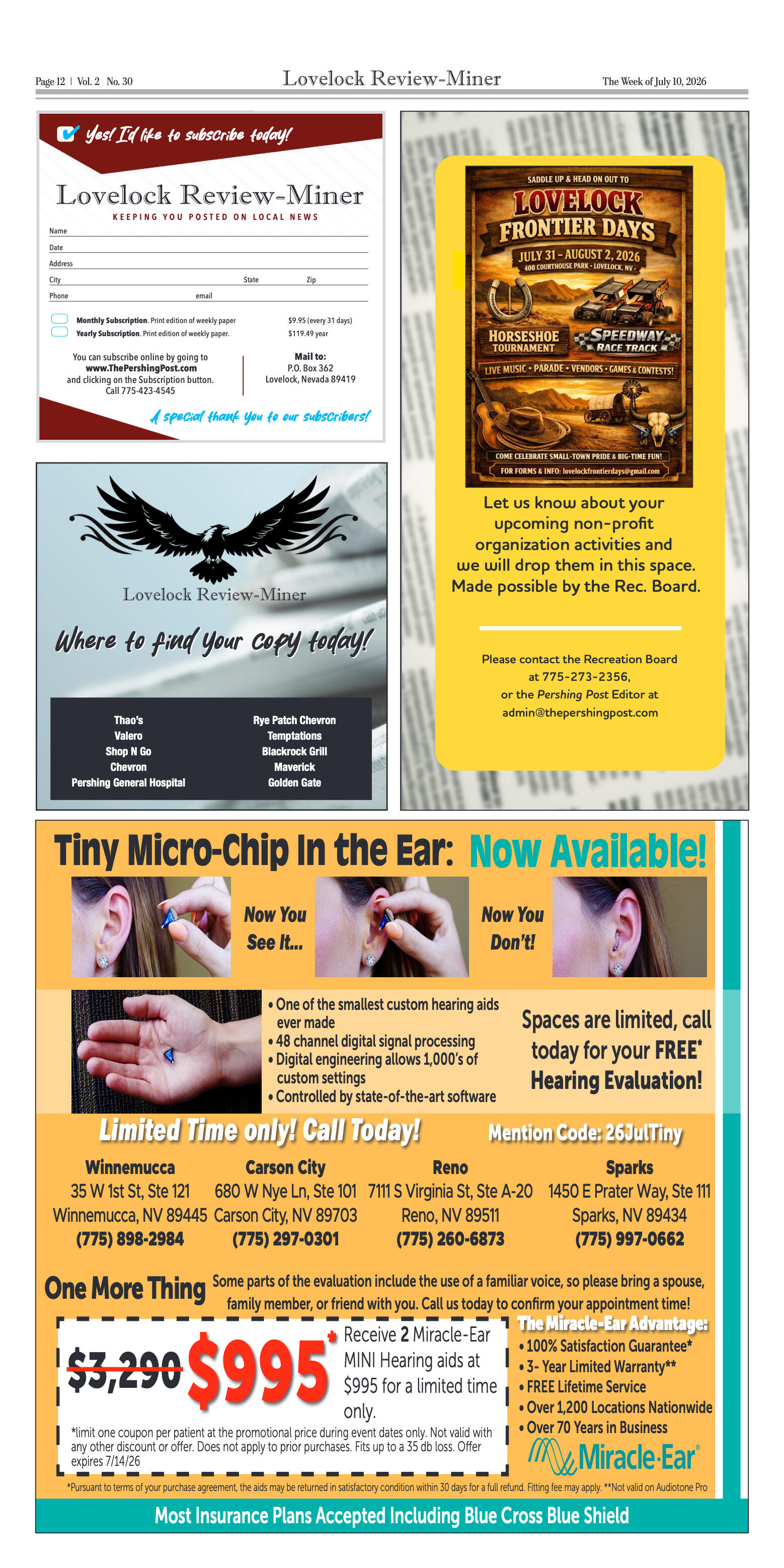 July 10, 2026 - Lovelock Review Minor - page 12