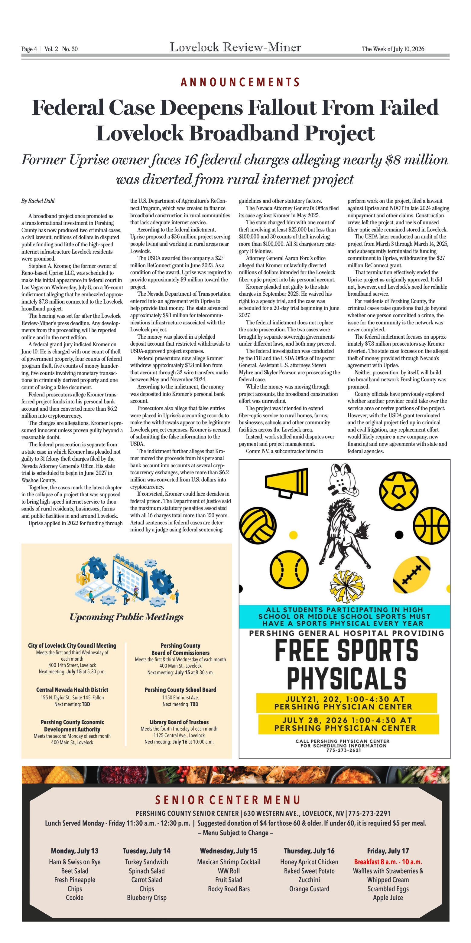 July 10, 2026 - Lovelock Review Minor - page 4