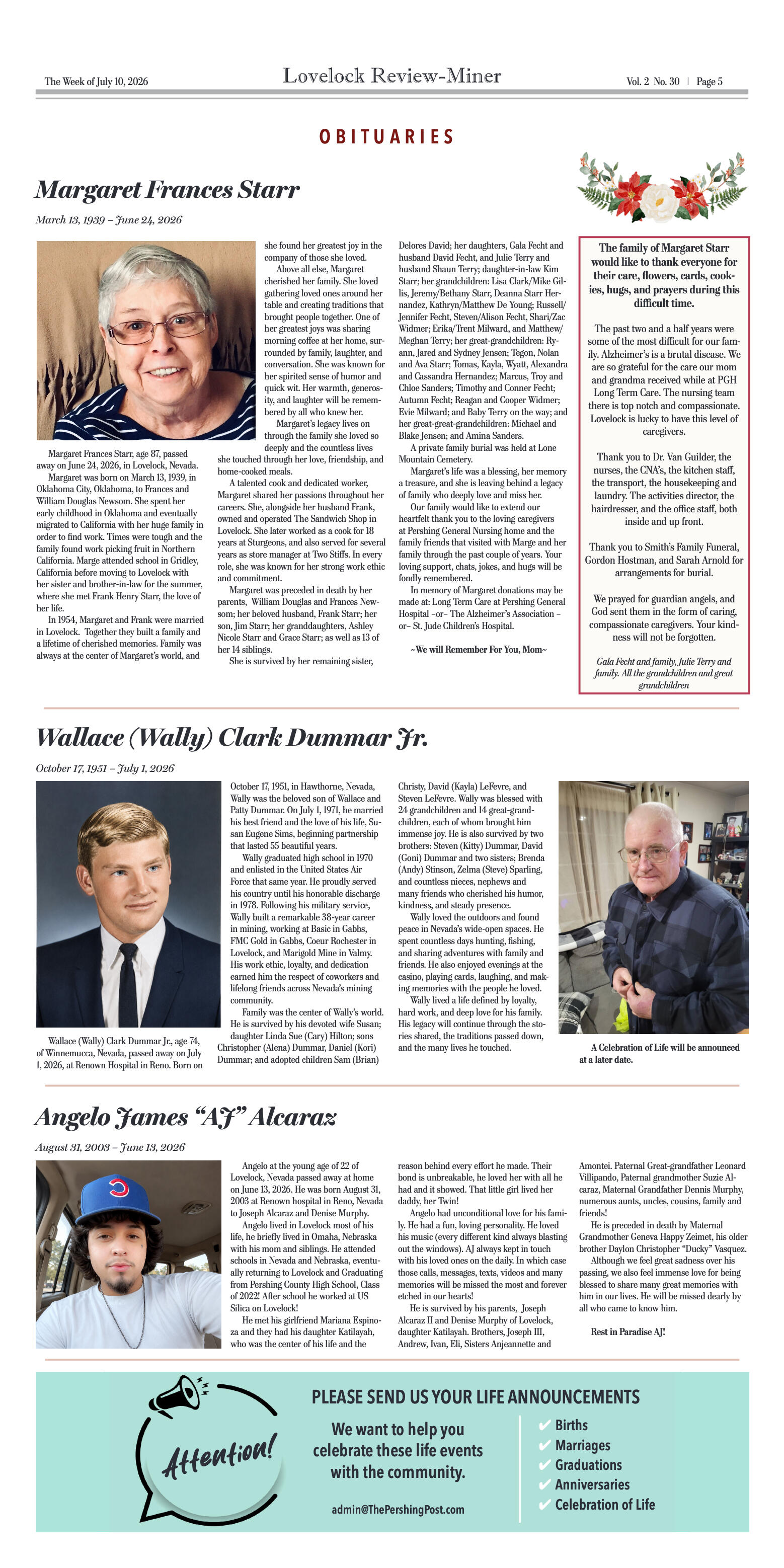 July 10, 2026 - Lovelock Review Minor - page 5