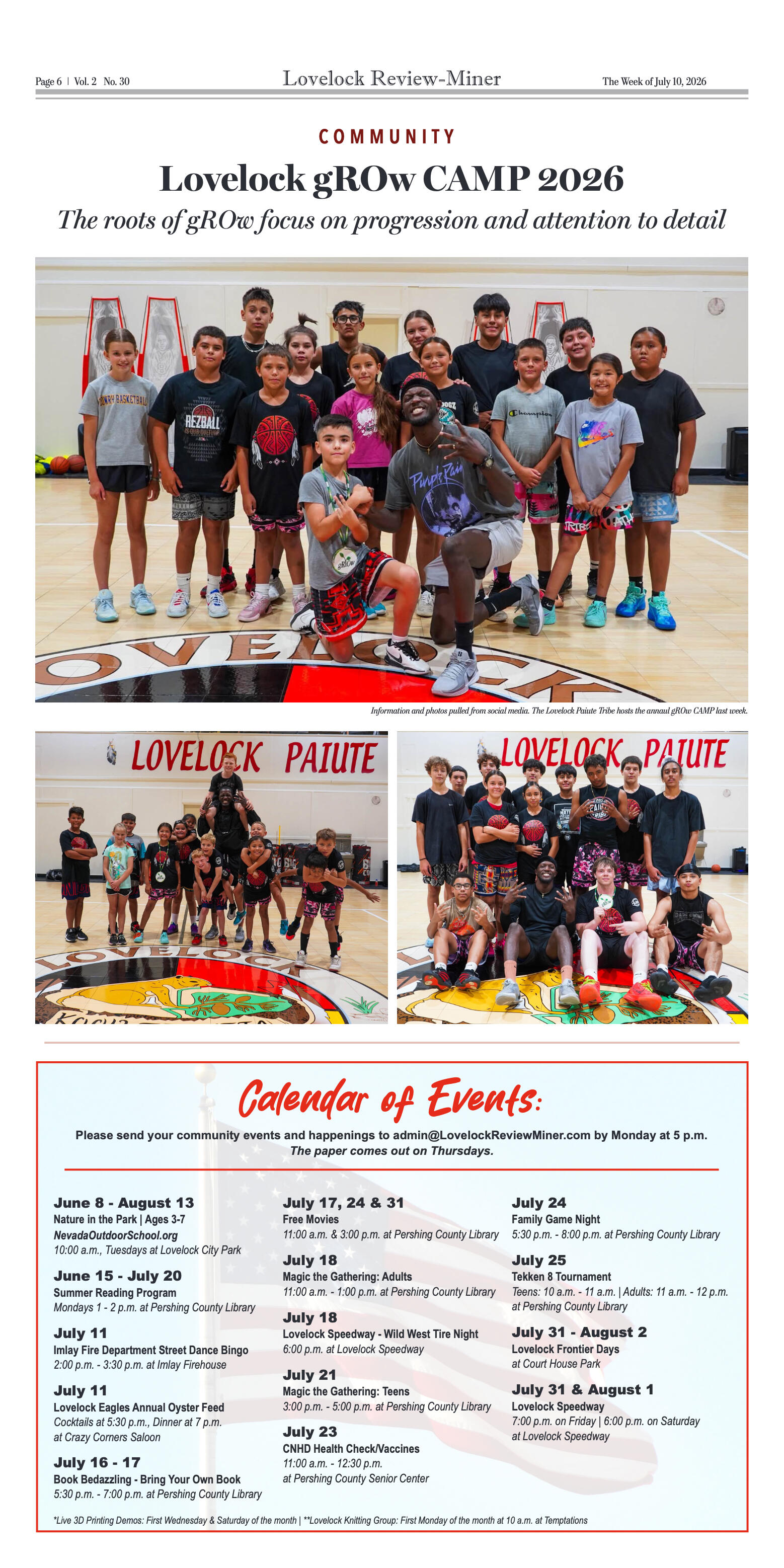 July 10, 2026 - Lovelock Review Minor - page 6