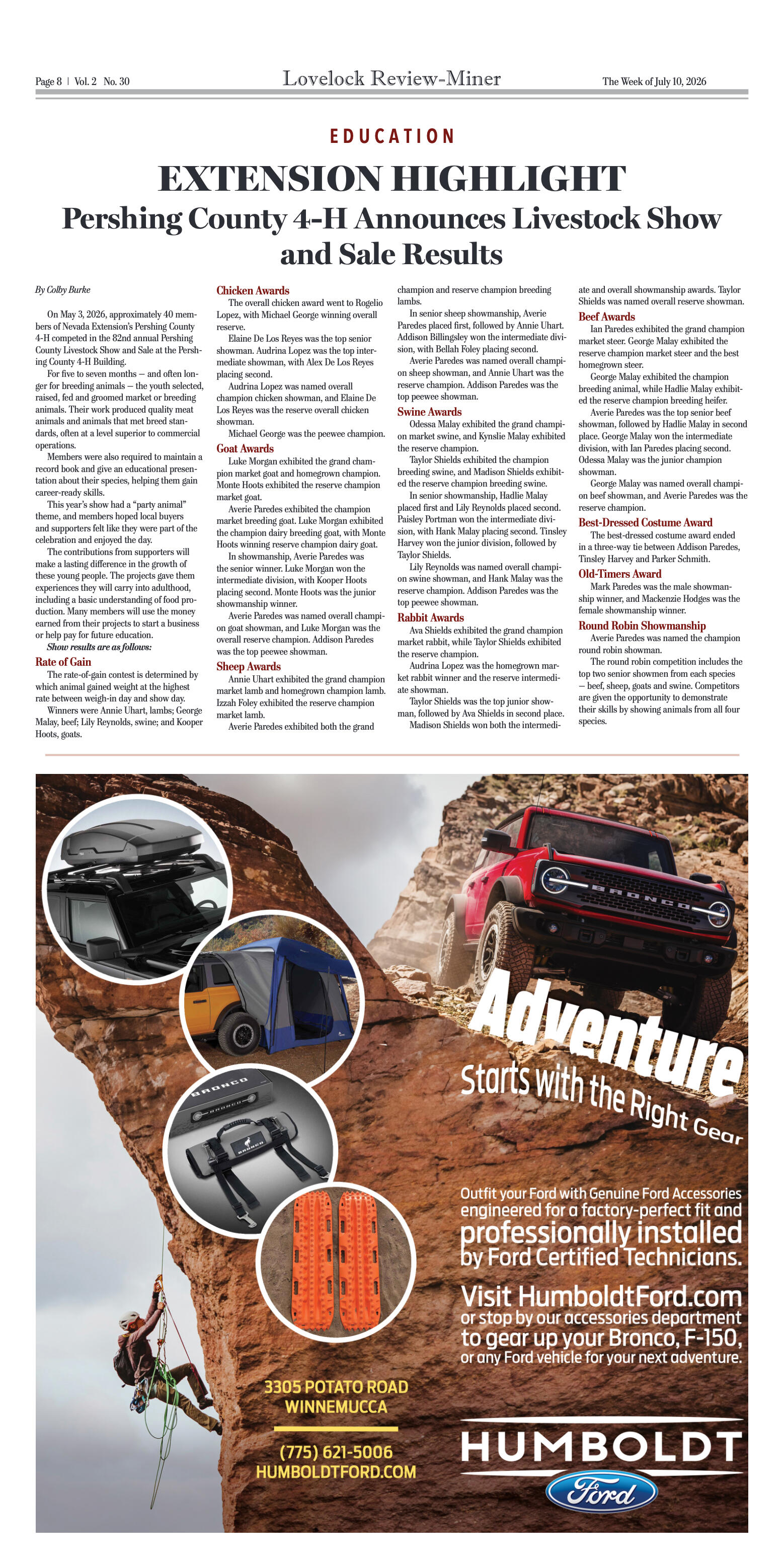 July 10, 2026 - Lovelock Review Minor - page 8