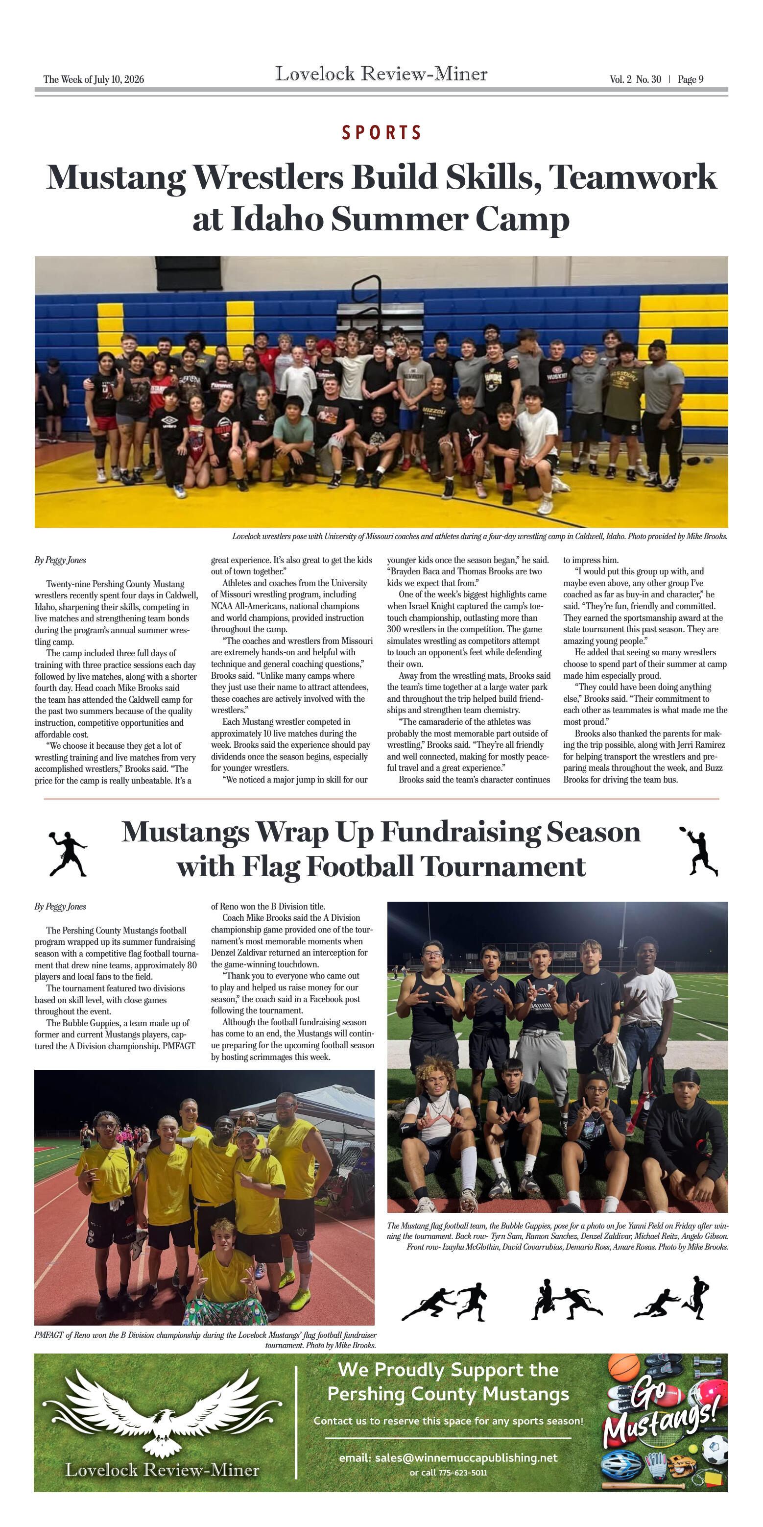 July 10, 2026 - Lovelock Review Minor - page 9