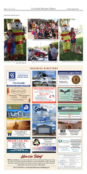 July 10, 2026 - Lovelock Review Minor - page 10