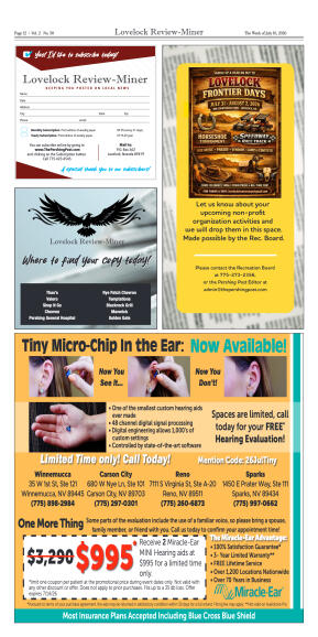 July 10, 2026 - Lovelock Review Minor - page 12
