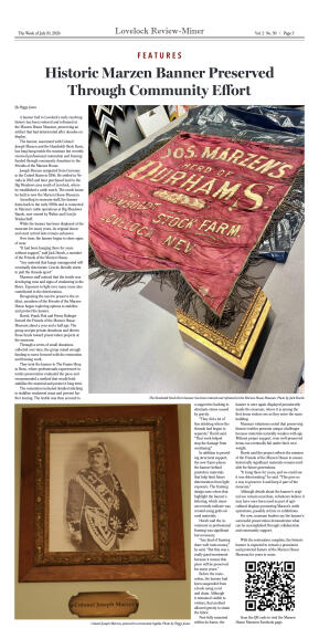 July 10, 2026 - Lovelock Review Minor - page 3