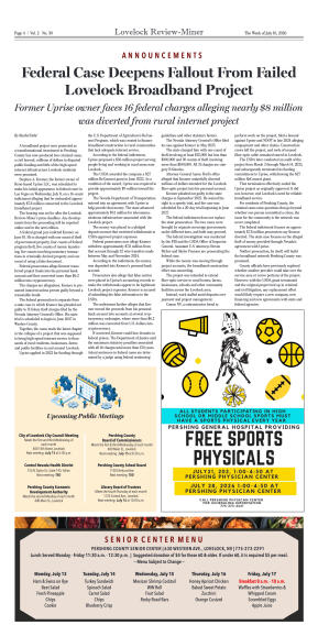 July 10, 2026 - Lovelock Review Minor - page 4