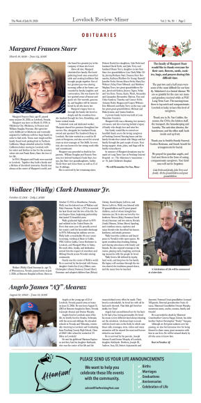 July 10, 2026 - Lovelock Review Minor - page 5