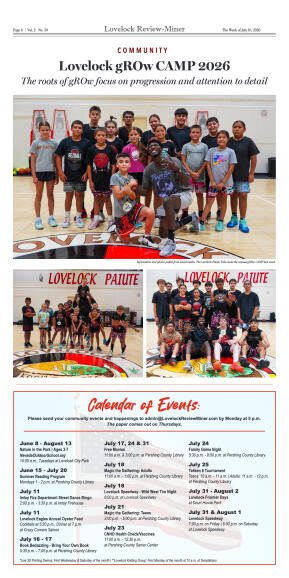 July 10, 2026 - Lovelock Review Minor - page 6