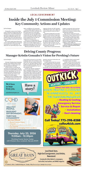 July 10, 2026 - Lovelock Review Minor - page 7