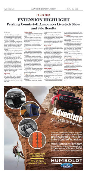 July 10, 2026 - Lovelock Review Minor - page 8
