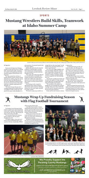 July 10, 2026 - Lovelock Review Minor - page 9