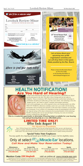 July 31, 2026, - Zanskar Outlines Geothermal Explo - page 12