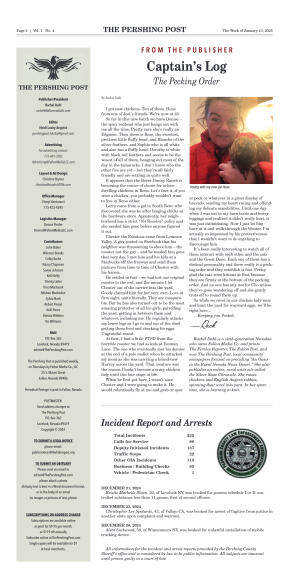 Jan. 10 -- Pershing County Elected Officials Sworn - page 2